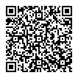 www.houseinfo.com.tw房屋網-中悅大吾疆-桃園市建案-QRCode