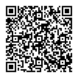 www.houseinfo.com.tw房屋網-中悅御之苑-桃園市建案-QRCode