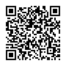 www.houseinfo.com.tw房屋網-中悅海德堡-QRCode