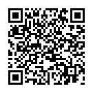 www.houseinfo.com.tw房屋網-中悅貝多芬-QRCode