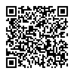 www.houseinfo.com.tw房屋網-中榮大樓-新竹市建案-QRCode