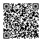 www.houseinfo.com.tw房屋網-中正區中古屋-QRCode