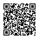 www.houseinfo.com.tw房屋網-中正區住辦-QRCode
