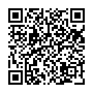 www.houseinfo.com.tw房屋網-中正區公寓-QRCode