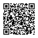 www.houseinfo.com.tw房屋網-中正區國宅-QRCode