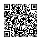 www.houseinfo.com.tw房屋網-中正區大廈-QRCode