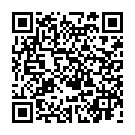 www.houseinfo.com.tw房屋網-中正區套房-QRCode