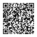 www.houseinfo.com.tw房屋網-中正區屋主自售-QRCode