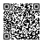 www.houseinfo.com.tw房屋網-中正區工業住宅-QRCode