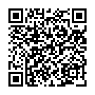www.houseinfo.com.tw房屋網-中正區店住-QRCode