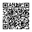 www.houseinfo.com.tw房屋網-中正區店面-QRCode