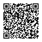 www.houseinfo.com.tw房屋網-中正區店面頂讓-QRCode