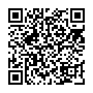 www.houseinfo.com.tw房屋網-中正區建案-QRCode