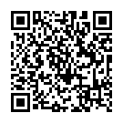 www.houseinfo.com.tw房屋網-中正區成屋-QRCode