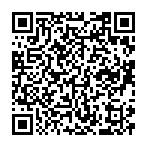 www.houseinfo.com.tw房屋網-中正區房子自售-QRCode