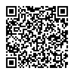 www.houseinfo.com.tw房屋網-中正區房屋自售-QRCode