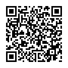 www.houseinfo.com.tw房屋網-中正區新屋-QRCode