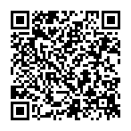 www.houseinfo.com.tw房屋網-中正區新成屋-QRCode