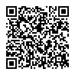 www.houseinfo.com.tw房屋網-中正區樓中樓-QRCode
