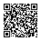 www.houseinfo.com.tw房屋網-中正區華廈-QRCode
