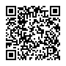 www.houseinfo.com.tw房屋網-中正區豪宅-QRCode