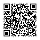 www.houseinfo.com.tw房屋網-中正區買屋-QRCode