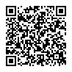 www.houseinfo.com.tw房屋網-中正區買房子-QRCode