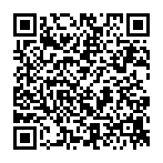 www.houseinfo.com.tw房屋網-中正區買房屋-QRCode