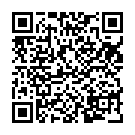 www.houseinfo.com.tw房屋網-中正區透天-QRCode