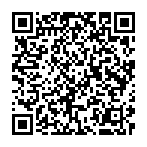 www.houseinfo.com.tw房屋網-中正區透天別墅-QRCode