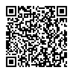 www.houseinfo.com.tw房屋網-中正區透天厝-QRCode
