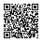 www.houseinfo.com.tw房屋網-中正區雅房-QRCode