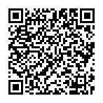 www.houseinfo.com.tw房屋網-中正區電梯大廈-QRCode