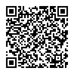 www.houseinfo.com.tw房屋網-中正區電梯大樓-QRCode