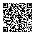 www.houseinfo.com.tw房屋網-中正區電梯華廈-QRCode