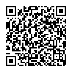 www.houseinfo.com.tw房屋網-中正區預售屋-QRCode