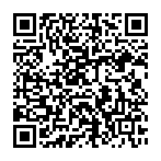 www.houseinfo.com.tw房屋網-中正藝文特區,別墅-QRCode