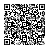 www.houseinfo.com.tw房屋網-中正藝文特區,別墅建案-QRCode