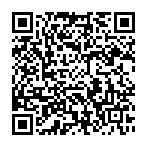 www.houseinfo.com.tw房屋網-中正藝文特區,大廈-QRCode