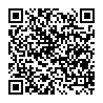 www.houseinfo.com.tw房屋網-中正藝文特區,大樓-QRCode