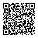 www.houseinfo.com.tw房屋網-中正藝文特區,套房-QRCode