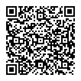 www.houseinfo.com.tw房屋網-中正藝文特區,套房建案-QRCode