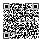 www.houseinfo.com.tw房屋網-中正藝文特區,店面-QRCode