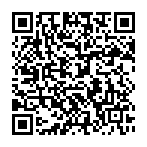 www.houseinfo.com.tw房屋網-中正藝文特區,建案-QRCode
