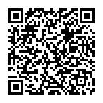 www.houseinfo.com.tw房屋網-中正藝文特區,成屋-QRCode