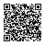 www.houseinfo.com.tw房屋網-中正藝文特區,房子-QRCode