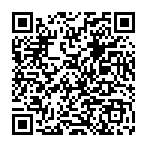 www.houseinfo.com.tw房屋網-中正藝文特區,房屋-QRCode