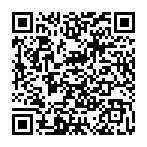 www.houseinfo.com.tw房屋網-中正藝文特區,新建案-QRCode
