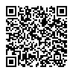 www.houseinfo.com.tw房屋網-中正藝文特區,新成屋-QRCode