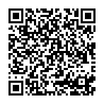 www.houseinfo.com.tw房屋網-中正藝文特區,新房子-QRCode